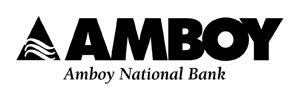 Amboy national bank - Amboy Bank is a full-service commercial bank with more than 20 locations in Central New Jersey. For more than 20 years in a row, Amboy Bank has been voted "Best Bank in Central Jersey." ... National Debt Relief. 24.4 miles away from Amboy Bank. M J. said "We just finished their program yesterday. After reading all the reviews I can honestly say ...